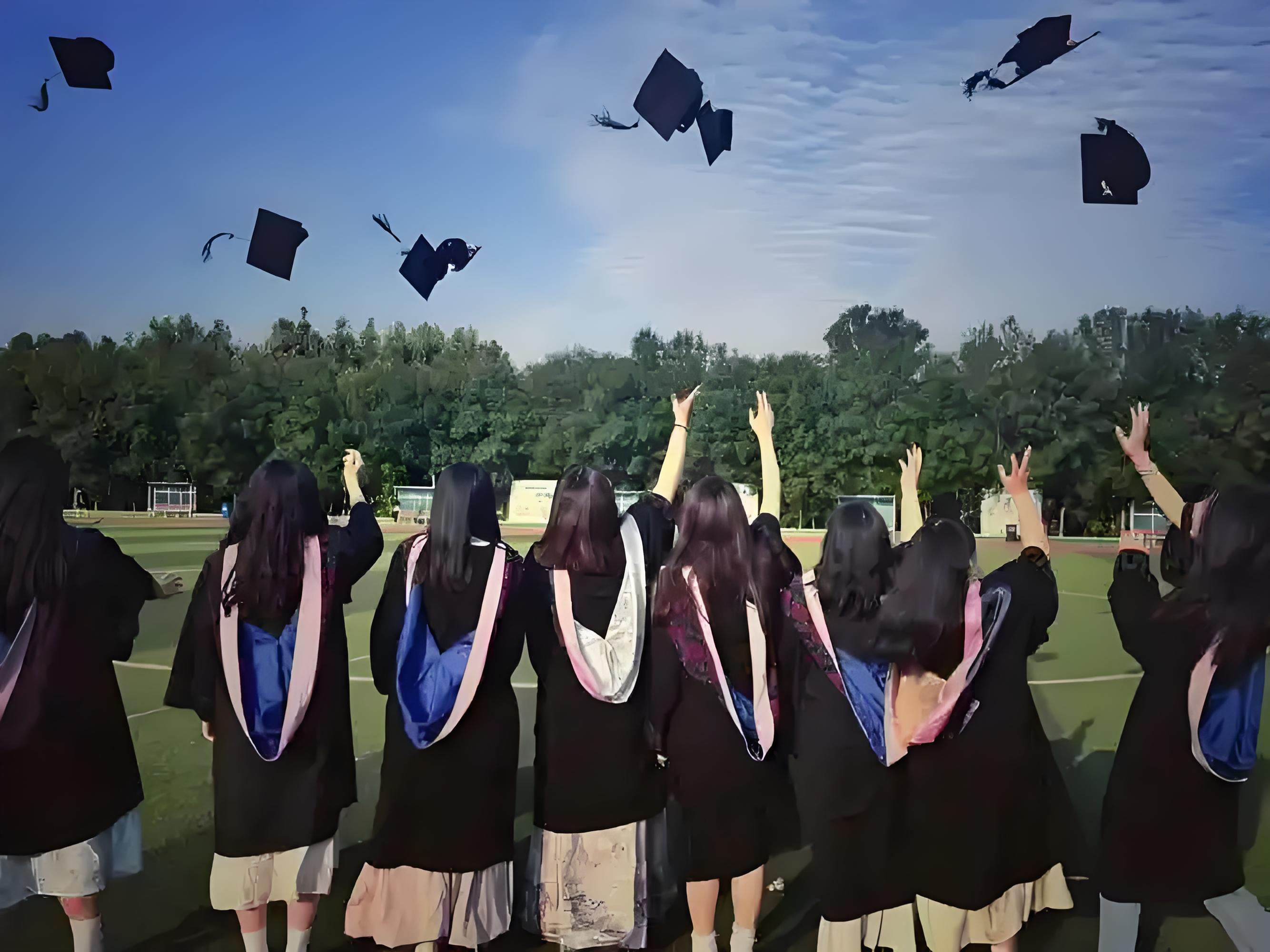 伍斯特理工学院